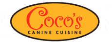 Coco's Pet Store